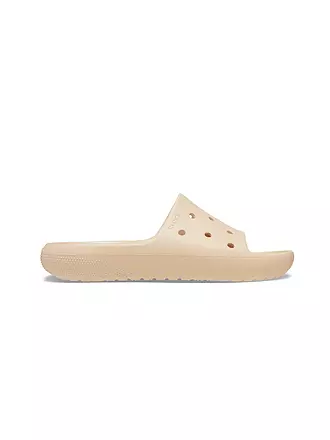 CROCS | Badepantoffeln Classic Slide | 